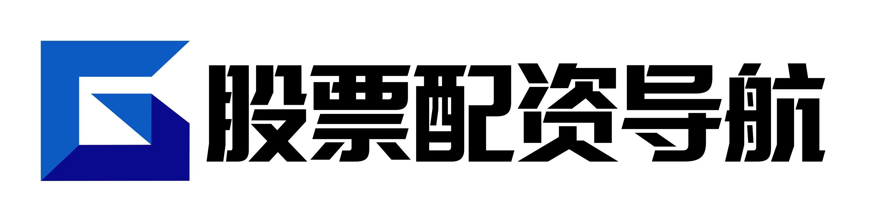 实配网配资